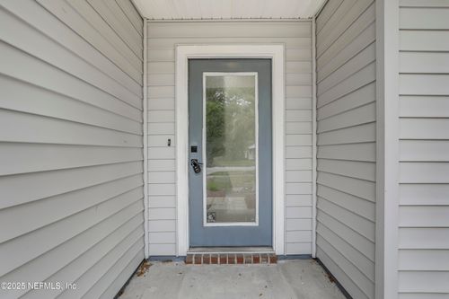 11453 Cypress Bend Ct, JACKSONVILLE, FL, 32223-8745 | Card Image