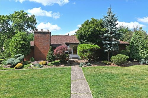 4944 Plymouth Rd, Whitehall, PA, 15227 | Card Image