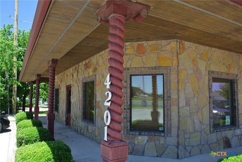 ste-b-4201 W Stan Schlueter Loop, Killeen, TX, 76549-4783 | Card Image