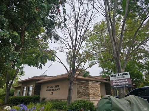 ste-24-135 Camino Dorado, Napa, CA, 94558-7534 | Card Image