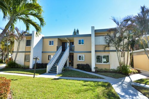 apt-g4-1500 Ne 13th Ter, Jensen Beach, FL, 34957-5644 | Card Image