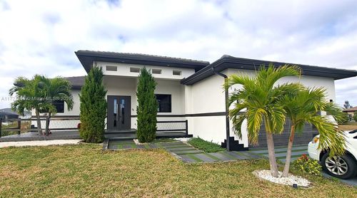 1620 Nw 37th Pl, CAPE CORAL, FL, 33993 | Card Image