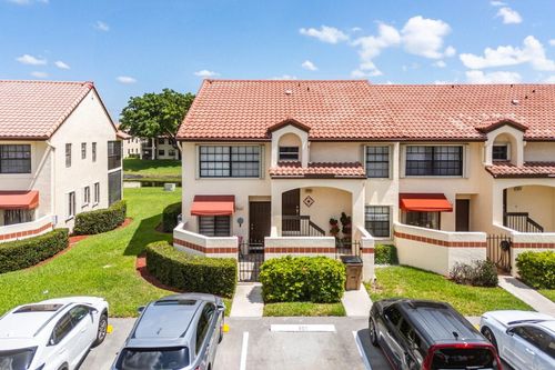 801-801 Freedom Ct, Deerfield Beach, FL, 33442-9129 | Card Image