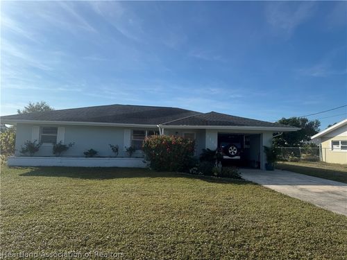 1441 Kerry Dr, SEBRING, FL, 33870-6012 | Card Image