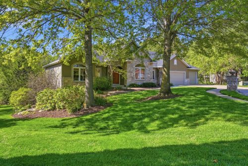 4702 Garden Brook Ct, COLUMBIA, MO, 65203-9734 | Card Image