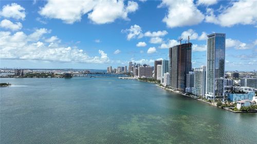 unit-1504-480 Ne 31st St, Miami, FL, 33137-4586 | Card Image
