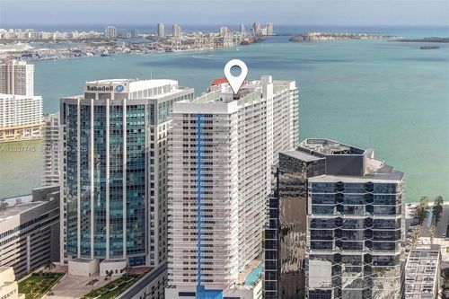 3714-1200 Brickell Bay Dr, Miami, FL, 33131-3273 | Card Image