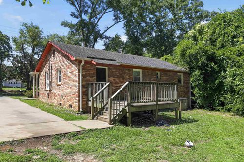 720 Wofford St, Spartanburg, SC, 29301-1902 | Card Image