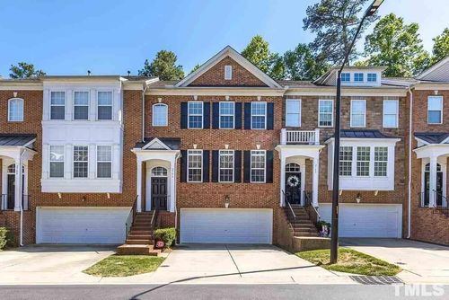 2706 Laurelcherry St, Raleigh, NC, 27612-5441 | Card Image