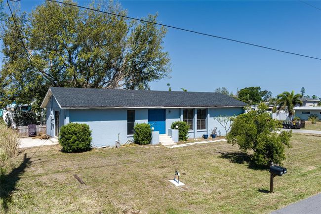 4403 5 Th Ave W, House other with 2 bedrooms, 2 bathrooms and null parking in PALMETTO FL | Image 24