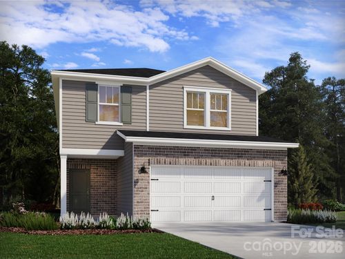 2622 Celestial Dr, Newton, NC, 28658 | Card Image