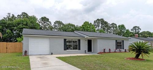 2656 Pinewood Blvd E, Middleburg, FL, 32068-6554 | Card Image