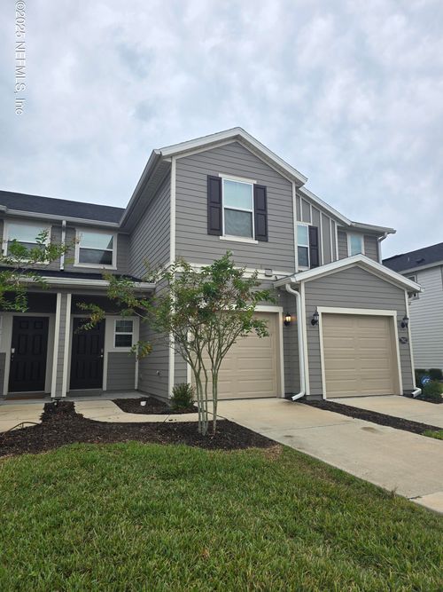 7804 Merchants Way, Jacksonville, FL, 32222-2929 | Card Image