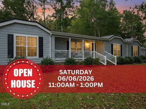 1635 Us Highway 15, Creedmoor, NC, 27522-9385 | Card Image