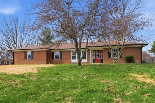 102 Bayberry Rd, Versailles, KY, 40383-9106 | Card Image