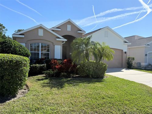 14163 Cattle Egret Pl, LAKEWOOD RANCH, FL, 34202-8259 | Card Image