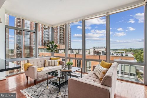unit-805-11990 Market St, RESTON, VA, 20190-6002 | Card Image