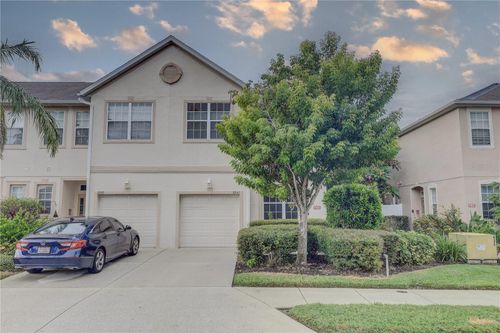 3941 Yellowstone Cir, SARASOTA, FL, 34233-1213 | Card Image