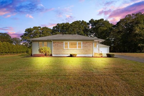60 Sunhill Rd, Taunton, MA, 02780-5013 | Card Image