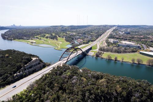 unit-1004-6000 Shepherd Mountain Cv, Austin, TX, 78730-4904 | Card Image