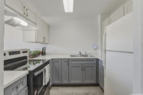 apt-308-1105 Acacia Rd, PEARL CITY, HI, 96782-2580 | Card Image