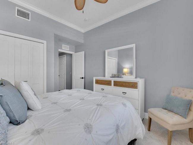 UNIT-101 - 18280 Creekside Preserve Loop, Condo with 2 bedrooms, 2 bathrooms and 1 parking in FORT MYERS FL | Image 23