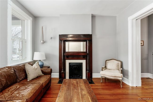 2410 Floyd Ave, House other with 3 bedrooms, 2 bathrooms and null parking in Richmond VA | Image 10