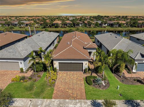 13756 Vadini St, VENICE, FL, 34293-1349 | Card Image