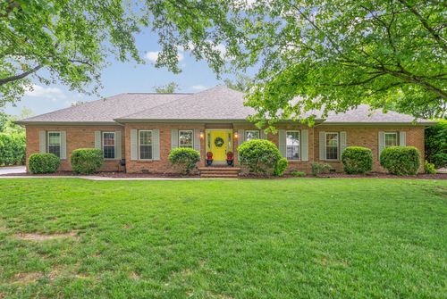 219 Fairfax Ave, Hopkinsville, KY, 42240 | Card Image
