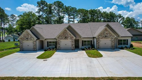 3342 Westside Dr Nw, Cleveland, TN, 37312-3548 | Card Image
