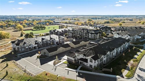 1-206-18633 Stroh Rd, Parker, CO, 80134-7024 | Card Image