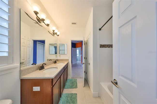5112 Coastal Scene Dr, House other with 4 bedrooms, 4 bathrooms and null parking in APOLLO BEACH FL | Image 40