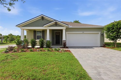 1733 Carnelian St, DELAND, FL, 32720-0709 | Card Image