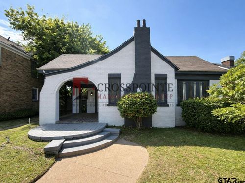 431 S College, Tyler, TX, 75702 | Card Image