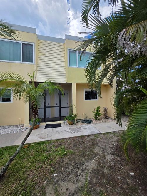 apt-41-1020 W Marion Ave, Punta Gorda, FL, 33950-5337 | Card Image