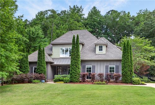 1569 Club Creek Dr, AUBURN, AL, 36830-1936 | Card Image