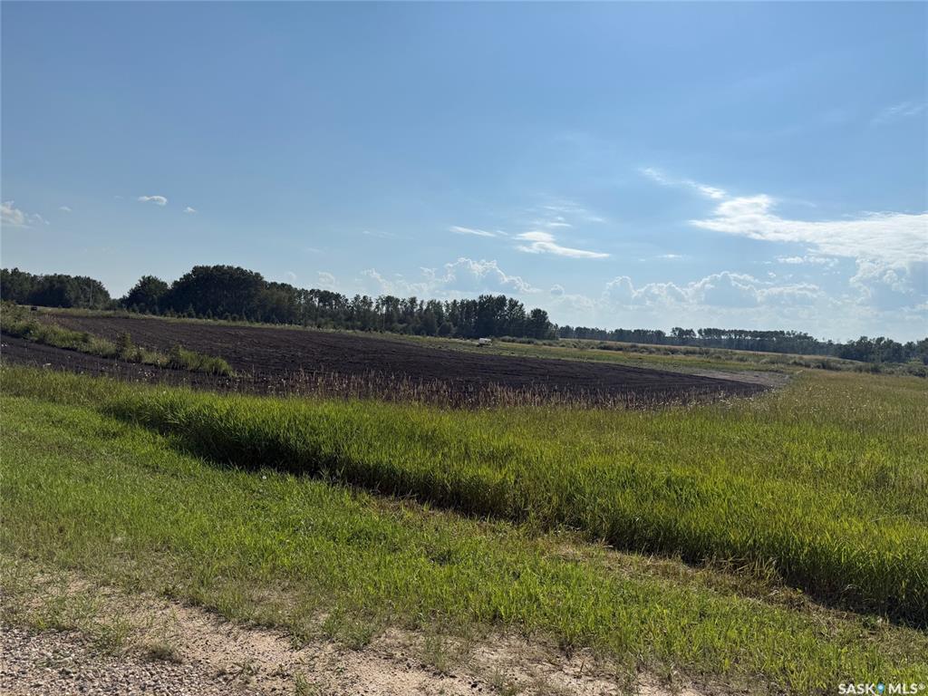 Land in Paddockwood Rm No. 520 3