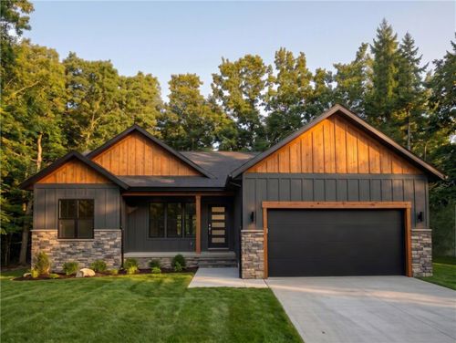 27 Islay Drive, Bella Vista, AR, 72715 | Card Image