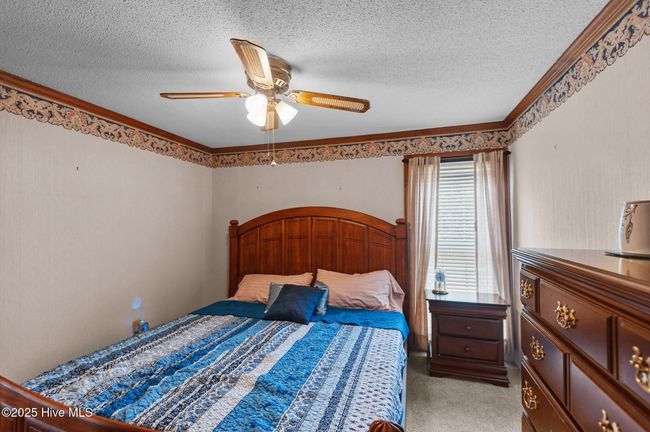 2831 Whichards Beach Rd, House other with 3 bedrooms, 2 bathrooms and null parking in Chocowinity NC | Image 30