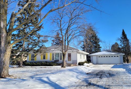 8911 Greystone Ave S, Cottage Grove, MN, 55016-2761 | Card Image