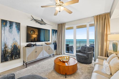 3-907-15928 Front Beach Road, Panama City Beach, FL, 32413 | Card Image