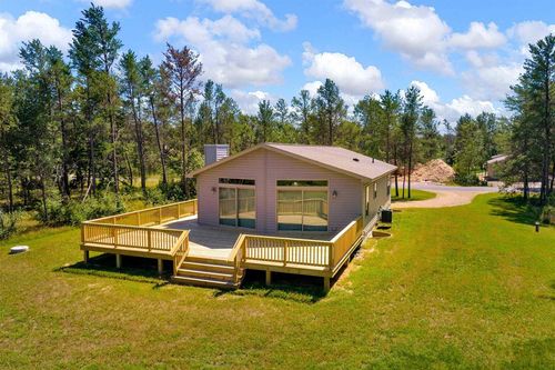 1314 Bogey Trail Trail, ROME, WI, 54457 | Card Image