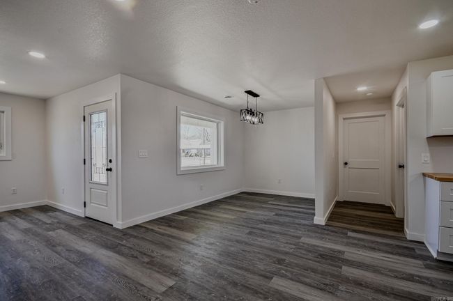 305 Reine St N, House other with 3 bedrooms, 2 bathrooms and null parking in Mena AR | Image 9