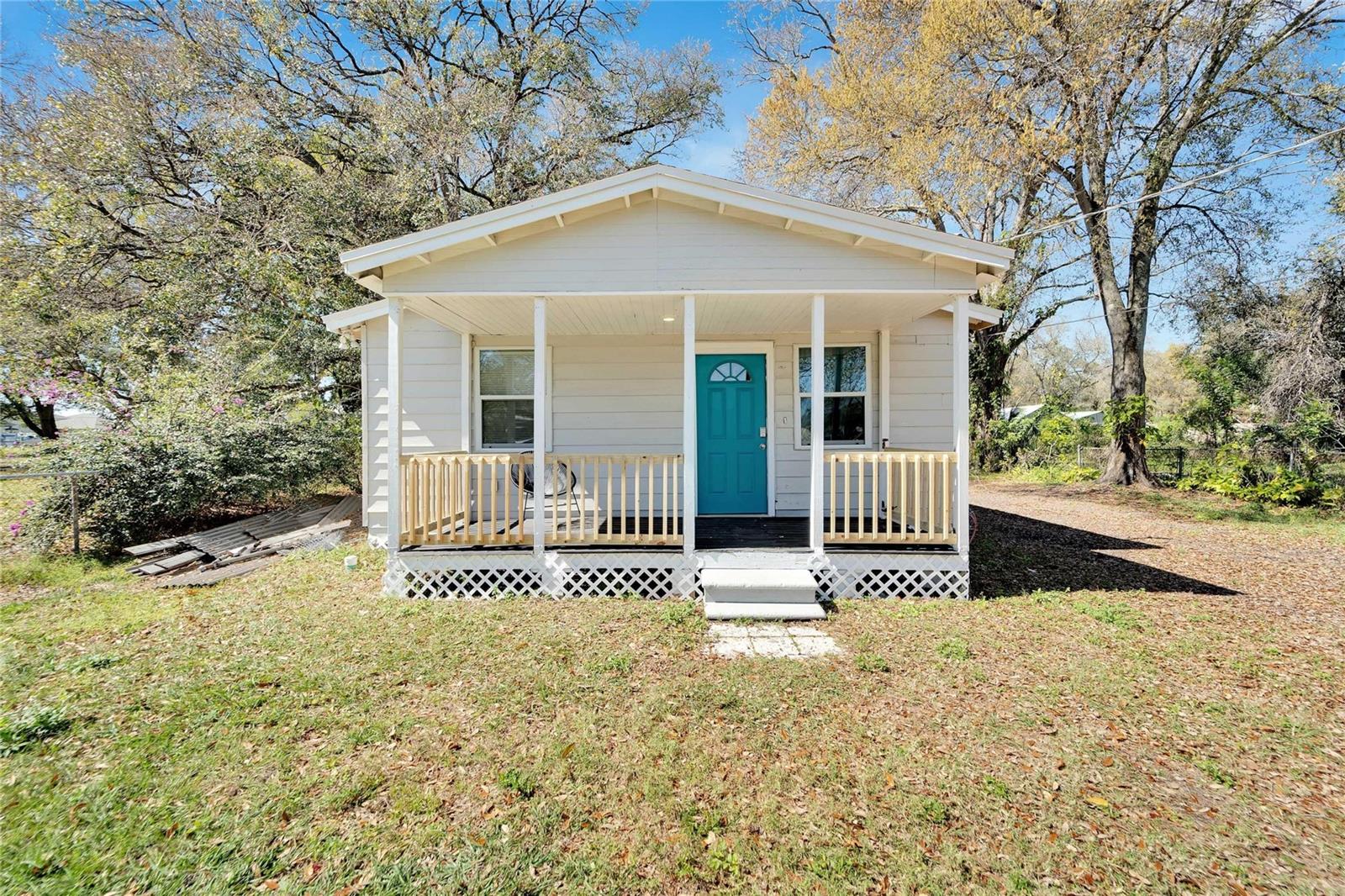 75th St, Tampa, FL 33619