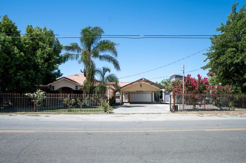 4583 E Harvest Rd, Acampo, CA, 95220-9205 | Card Image