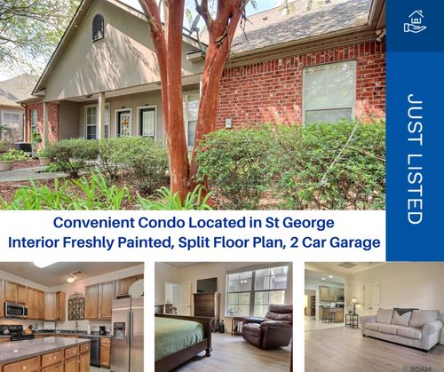 a7-17605 Jefferson Hwy, Baton Rouge, LA, 70817-9338 | Card Image