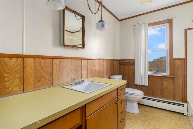 48 Batterson Ave, House other with 4 bedrooms, 2 bathrooms and 8 parking in Westerly RI | Image 28