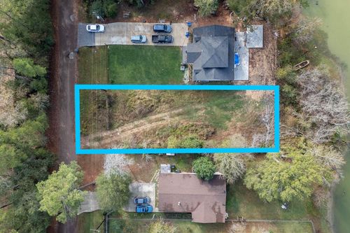 TBD Lakewood Dr, Conroe, TX, 77306 | Card Image