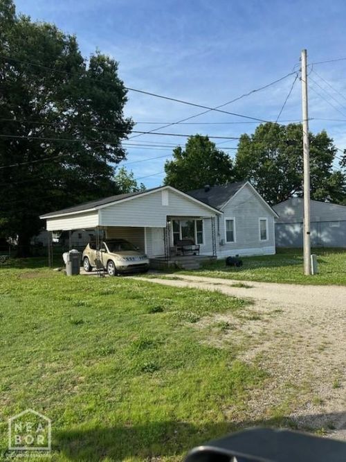 105 School St, Bay, AR, 72411-9029 | Card Image