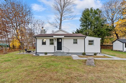 5 Pine Trl, Avon, CT, 06001-3456 | Card Image